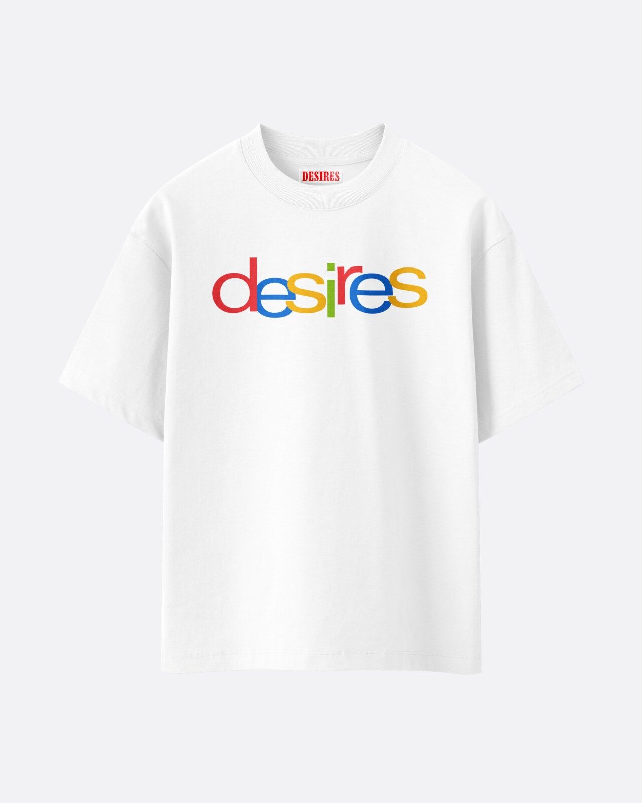 AUCTION TEE, photo 1