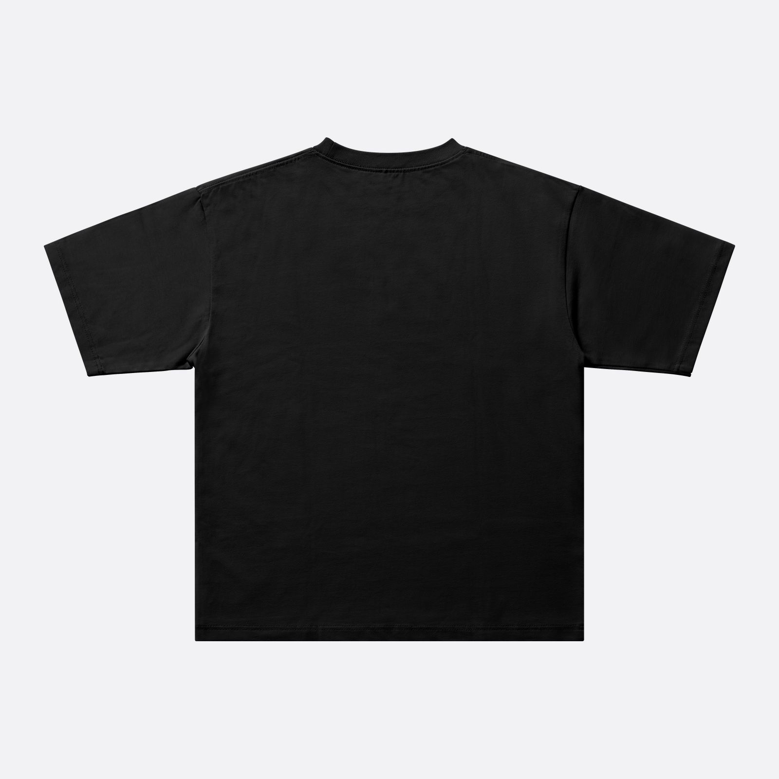 HEROES TEE, photo 2