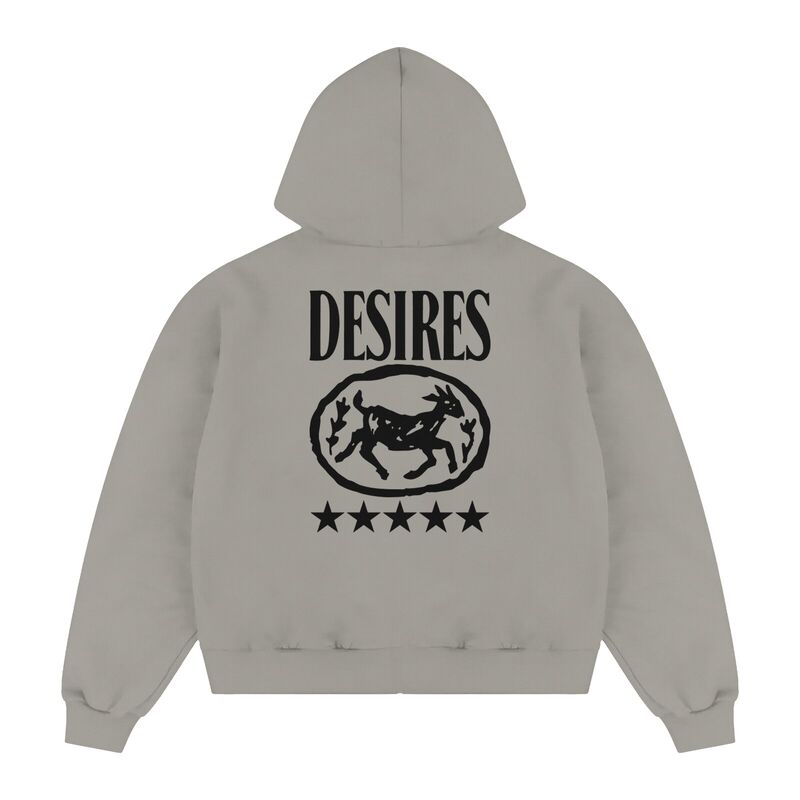 OKAY. ZIP-UP, photo 2