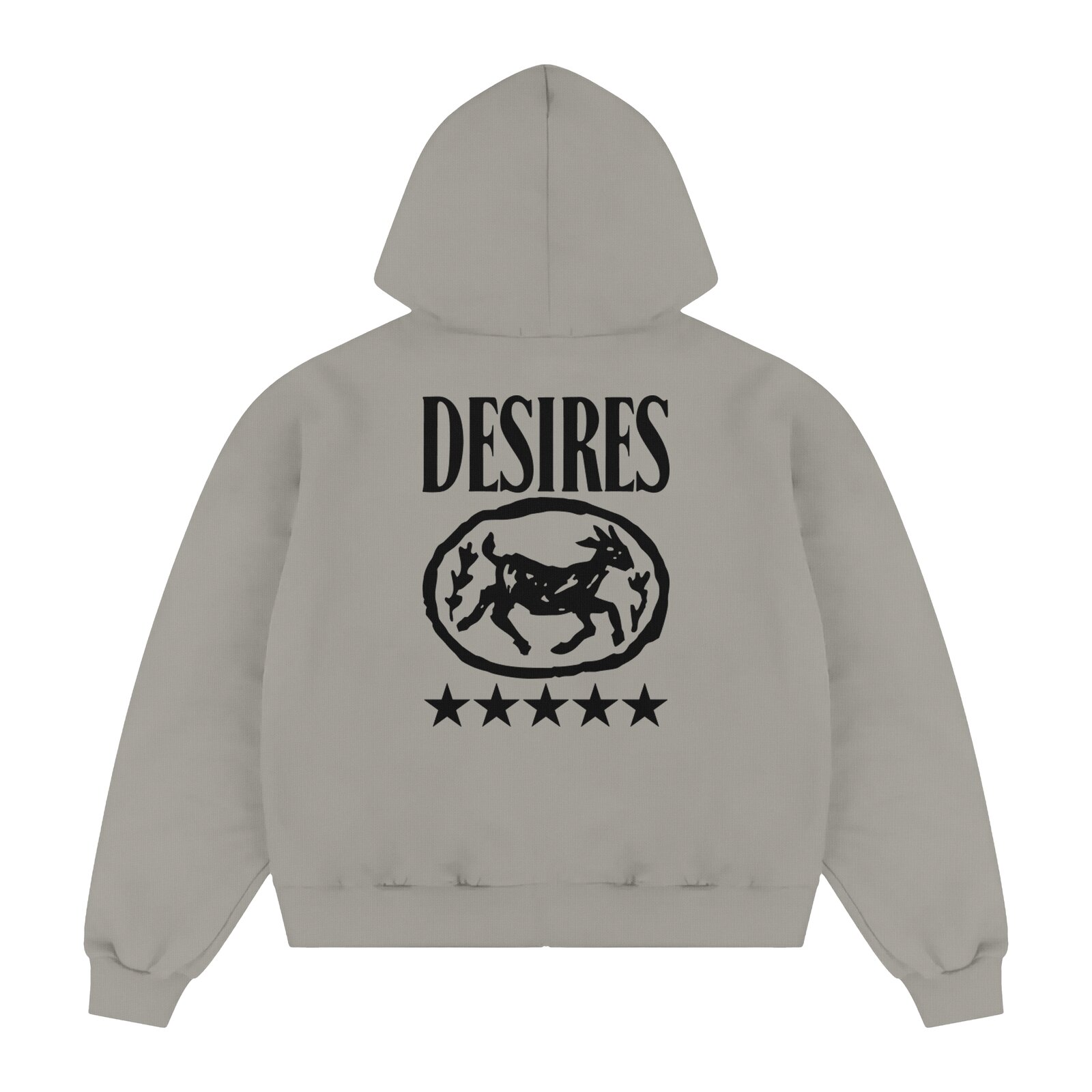 OKAY. ZIP-UP, photo 2